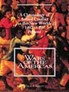 Wars of the Americas